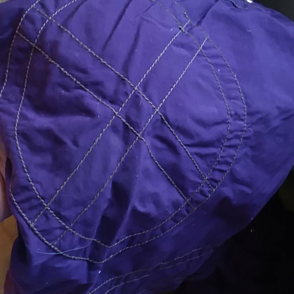 Bogner Ski Jacket - image 2